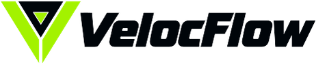 VelocFlow